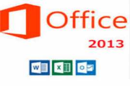 ms office portable free download