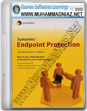 symantec endpoint protection latest download