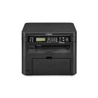 canon print scan software