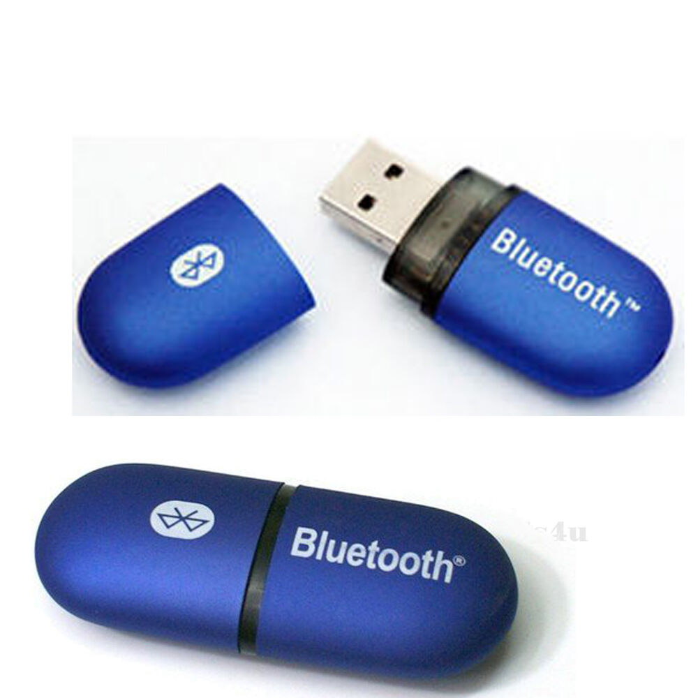bluetooth usb dongle free download